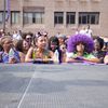 Photos, Videos: Spike Lee's Prince Party Turned Brooklyn Purple